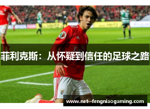 菲利克斯：从怀疑到信任的足球之路