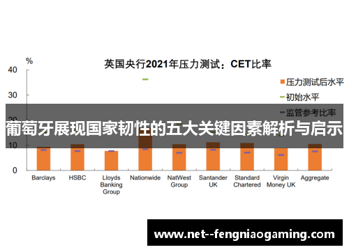 葡萄牙展现国家韧性的五大关键因素解析与启示