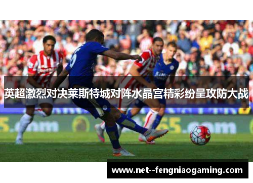 英超激烈对决莱斯特城对阵水晶宫精彩纷呈攻防大战