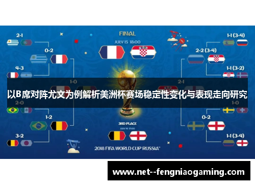 以B席对阵尤文为例解析美洲杯赛场稳定性变化与表现走向研究