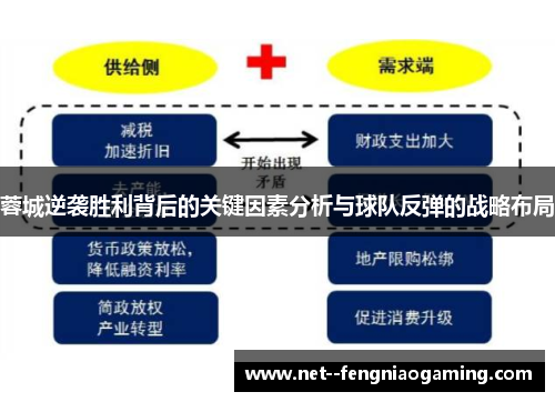 蓉城逆袭胜利背后的关键因素分析与球队反弹的战略布局