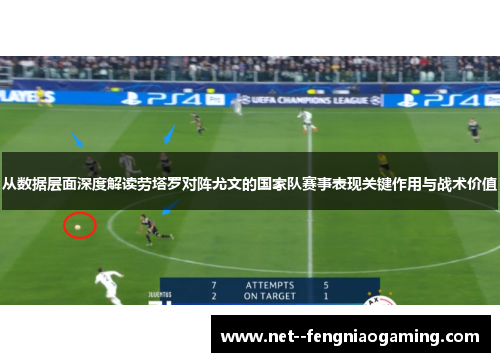 从数据层面深度解读劳塔罗对阵尤文的国家队赛事表现关键作用与战术价值 从数据层面深度解读劳塔罗对阵尤文的国家队赛事表现关键作用与战术价值