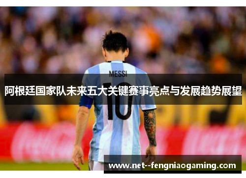 阿根廷国家队未来五大关键赛事亮点与发展趋势展望