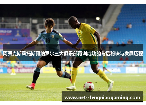 阿贾克斯桑托斯佩纳罗尔三大俱乐部青训成功的背后秘诀与发展历程
